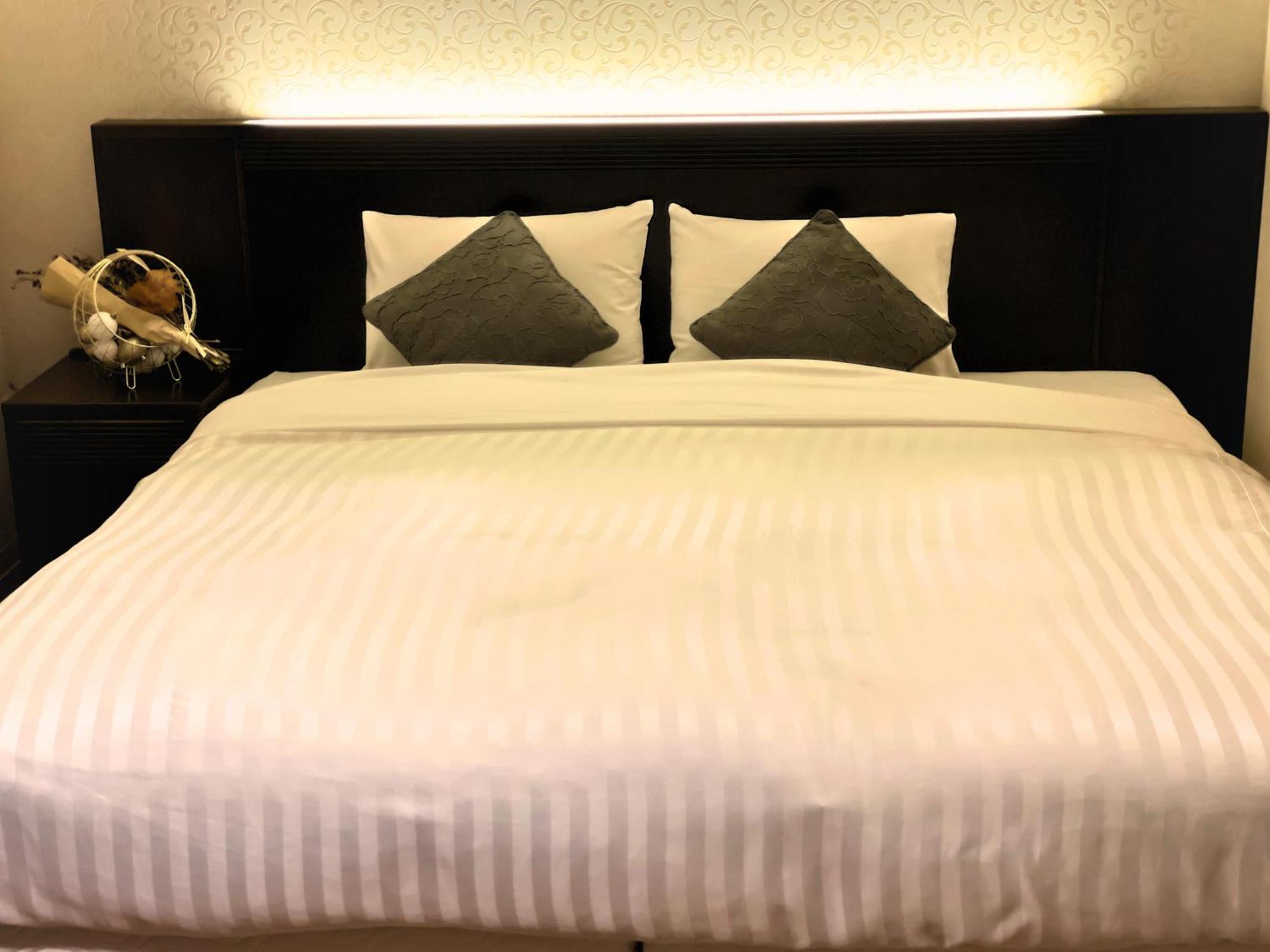 Hotel Global View Hakodate Exterior foto